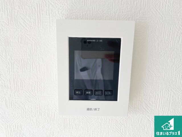 ★5(土)6(日)現地見学可能！★東近江市中野町　全2邸の洋室|シンプルな洋室は、自分好みのインテリアが楽しめます♪ご家族とインテリアや家具を選びに行くのは新築購入時の醍醐味の一つです。ぜひお楽しみください♪