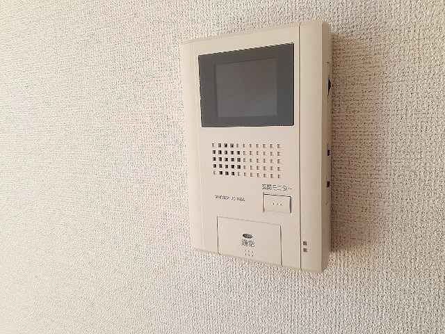 リアン　（Ｌｉｅｎ）のセキュリティ