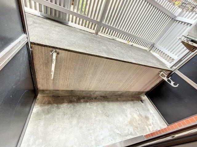 ※ほかのお部屋の参考画像です。