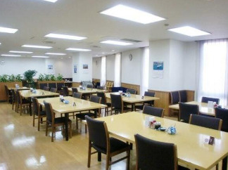 グリーンヒル恵比寿のその他共用部分