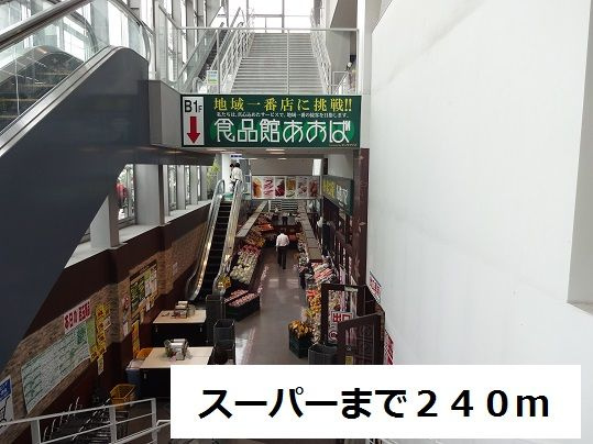 パラッツォ　プリートのその他