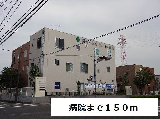 パラッツォ　プリートのその他
