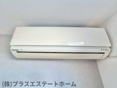 【設備】 | ワコーレヴィアノ須磨関守