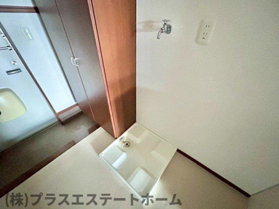【その他】 | ワコーレヴィアノ須磨関守