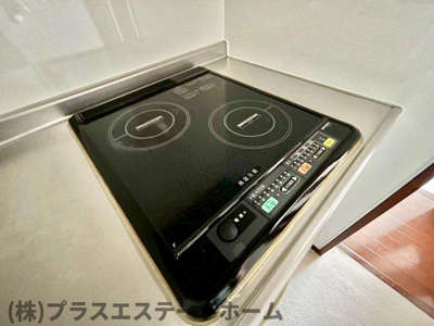 【内装】 | ワコーレヴィアノ須磨関守