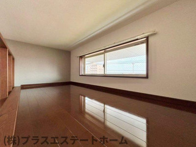 【内装】 | ワコーレヴィアノ須磨関守