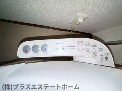【設備】 | ワコーレヴィアノ須磨関守