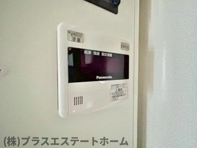 【設備】 | ワコーレヴィアノ須磨関守