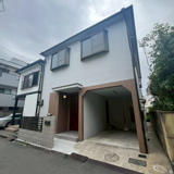 空港1丁目の画像