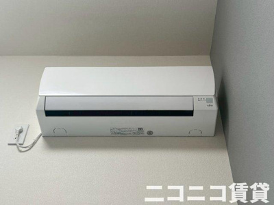 【設備】 | クレシア下高井戸 | 別号室イメージの為、現状を優先致します。