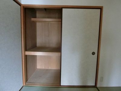【収納】 | コートボナール