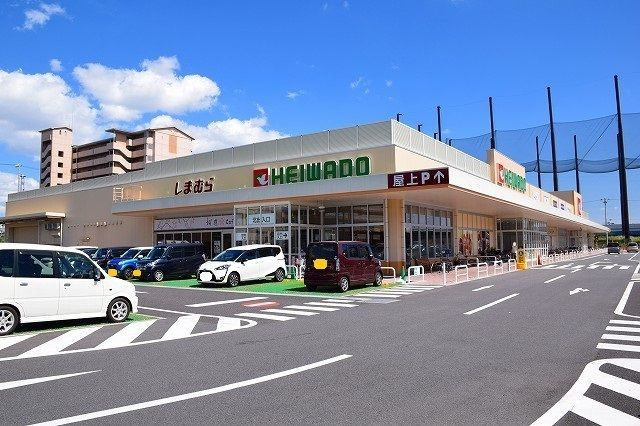 アンジュ　アルモニーⅠのその他