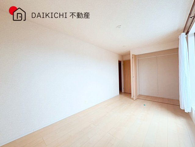 【収納】 | 加須市大越　中古戸建