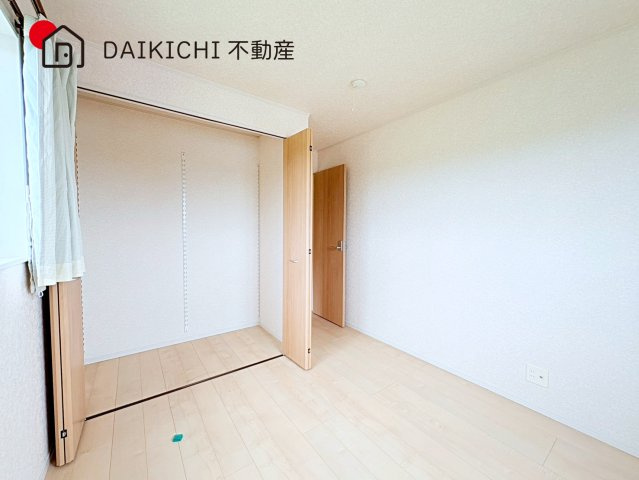 【収納】 | 加須市大越　中古戸建