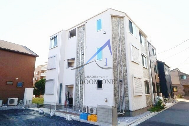 Ｃｏｎｔｒａｉｌ六町