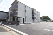 D-room畑沢Bの画像