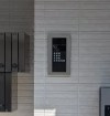 キャメル越谷東のセキュリティ|※別部屋イメージ写真