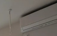 キャメル越谷東の設備|※別部屋イメージ写真