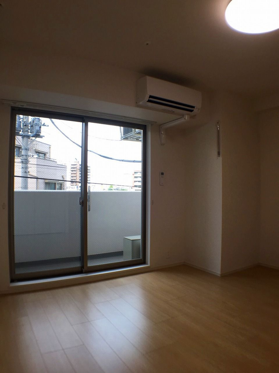 Ａ・Ｉ鶴見市場のその他
