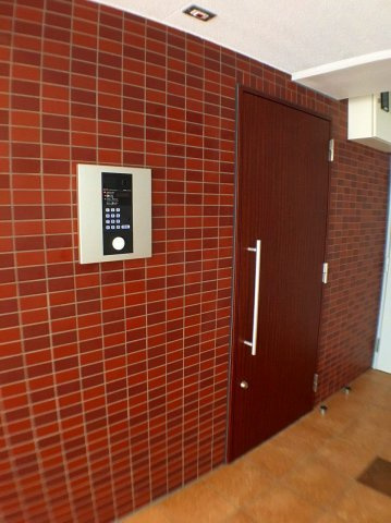 Ａ・Ｉ鶴見市場のその他