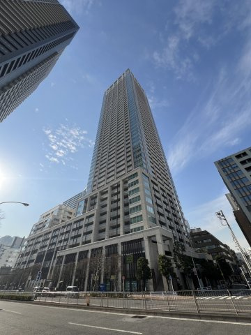 ＣＡＰＩＴＡＬ　ＧＡＴＥ　ＰＬＡＣＥ