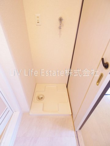 メゾンポメル小川|同仕様写真