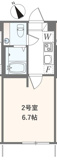 アザーレ・バモス登戸Ⅱの画像