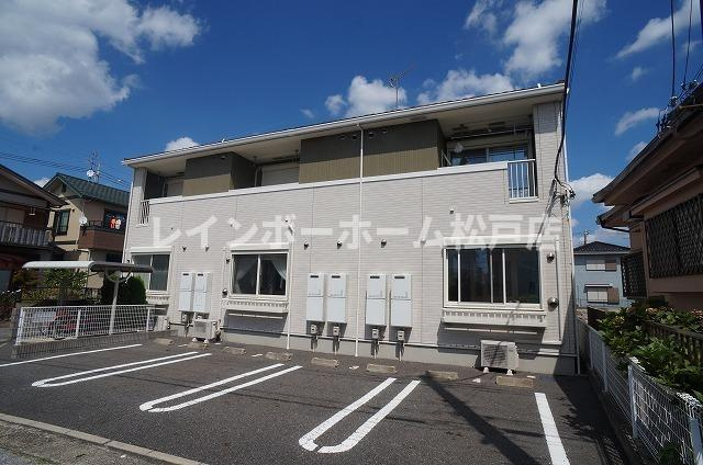 【非対面対応】接客・申込・契約オンライン！LINE×相談可！