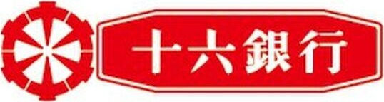 グランシャトゥ那古野の周辺