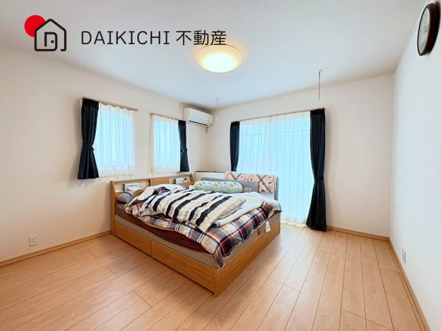 【その他】 | 行田市大字前谷　中古戸建