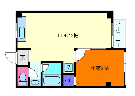 メープル御影中町