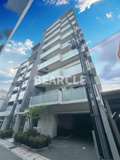 LATTICE HIGASHINO annexの画像