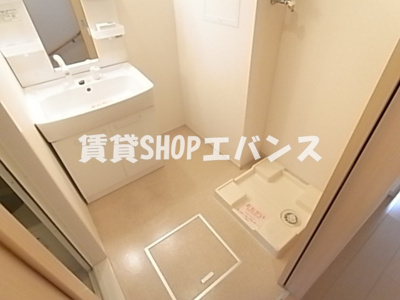 【設備】 | ローゼ