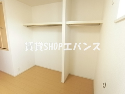 【収納】 | ローゼ
