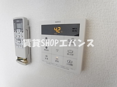  | ローゼ