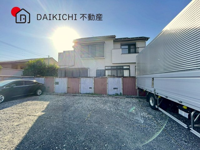【その他】 | 鴻巣市天神5丁目　中古戸建