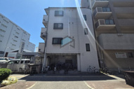 サンライフ長田の画像