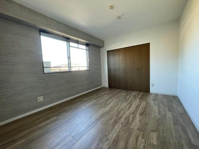 【内装】 | ウィンベルあかね