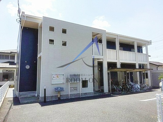 フィオーレ
