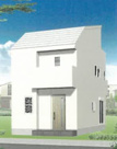 塩屋町５丁目　新築戸建の画像