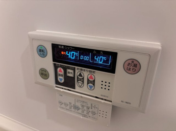 【設備】