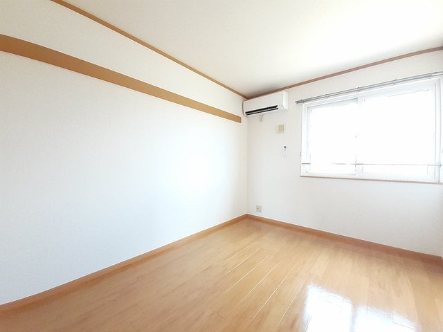 サンクレストⅡのその他