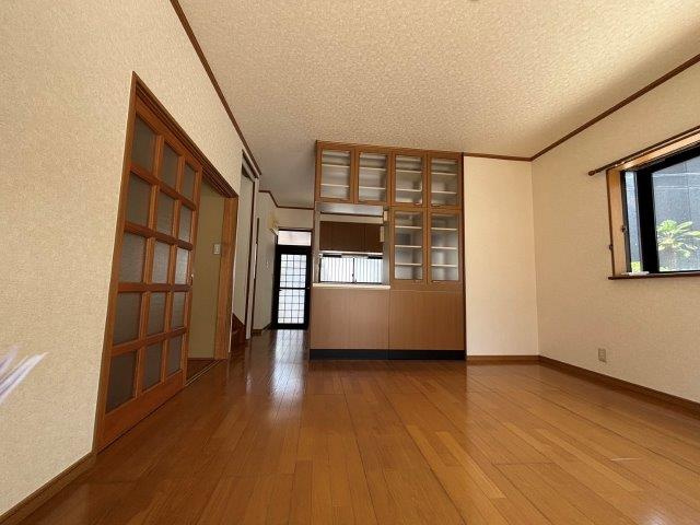 廿日市市平良１丁目のその他