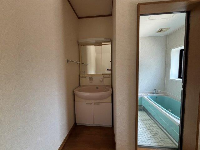 廿日市市平良１丁目のその他