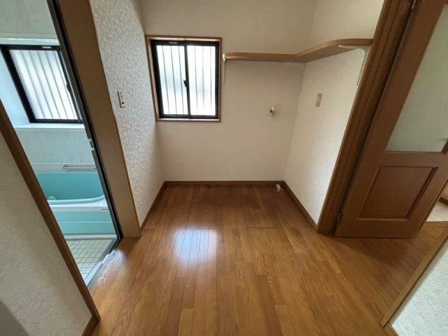 廿日市市平良１丁目のその他