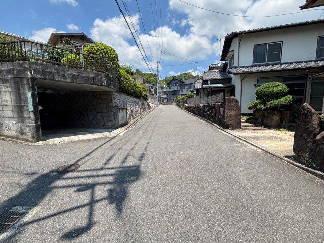 廿日市市平良１丁目のその他