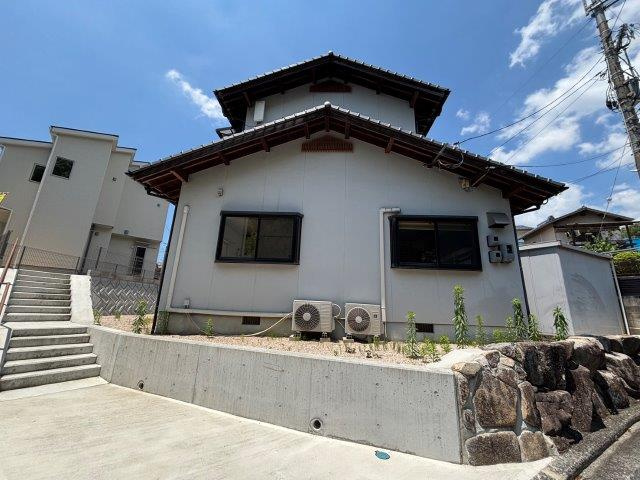 廿日市市平良１丁目のその他