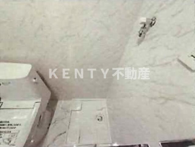 【設備】 | Ｍレジデンス | 室内洗濯機置場