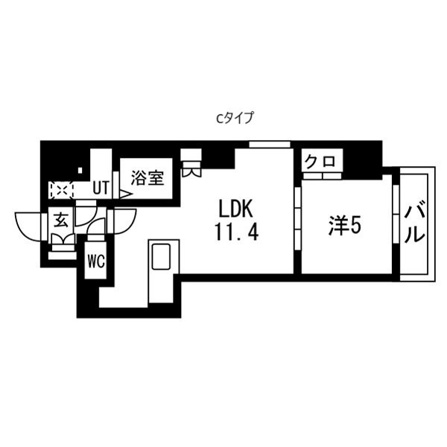 OAKLANCE秋葉原