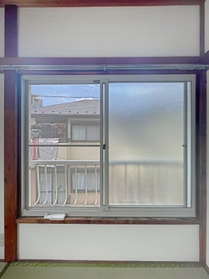 【収納】 | ハイツコウチ